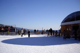 menton patmoi 12-2007